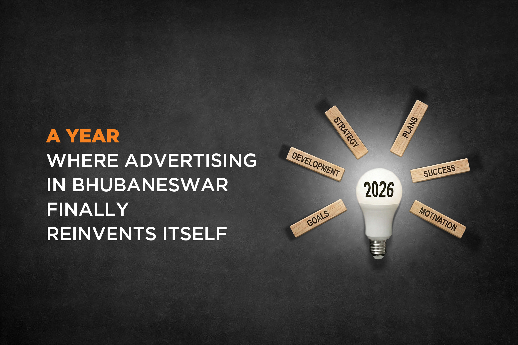 Restless HTML Template